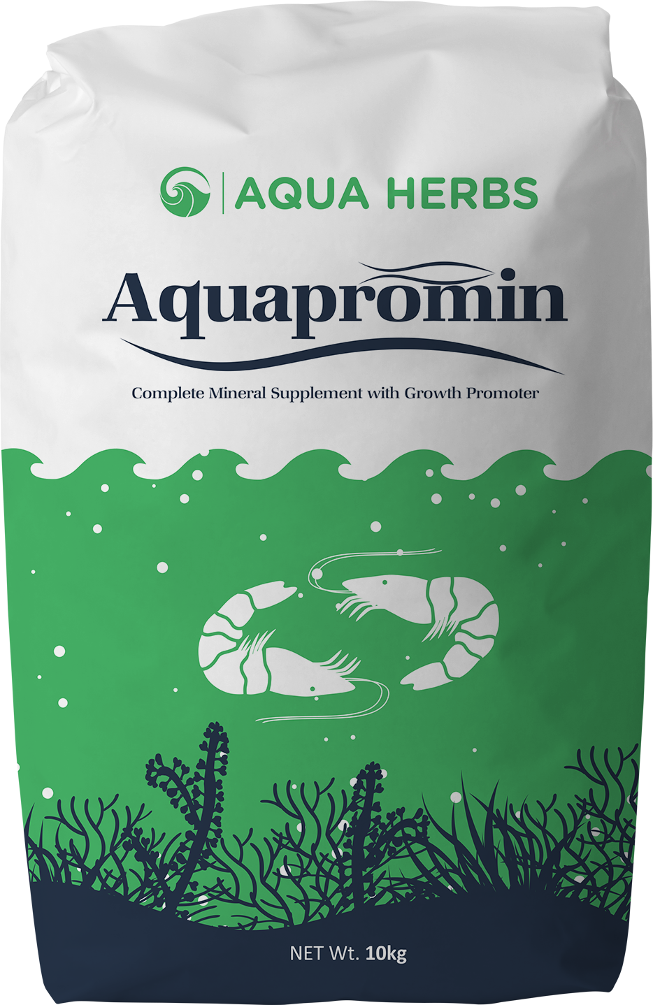 Aquapromin