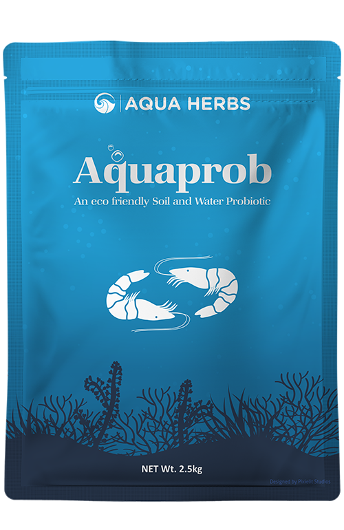 aquaprob