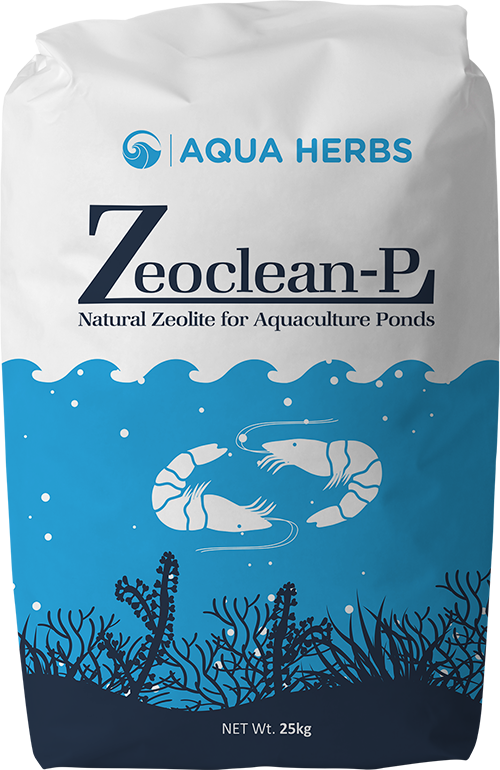 zeoclean-P