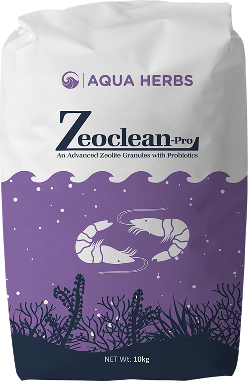 zeoclean-pro